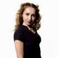 akaterina-frolova-bale-moderndans-ogretmeni