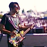 altug-coskun-bateri-gitar-ogretmeni