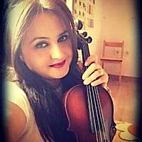 asli-erdogan-piano-keman-ogretmeni