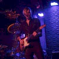 burak-ergenc-elektro-bas-gitar-ogretmeni