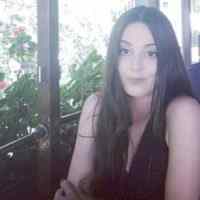 deniz-elmas-resim-ogretmeni