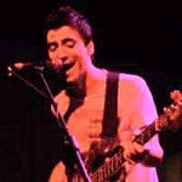 dogus-durgel-gitar-ogretmeni