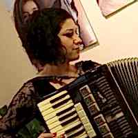 gulsah-sargin-kucpha-