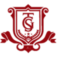 time-guzelğ-sanatlar-icon