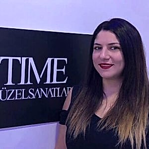 tugce-karaman