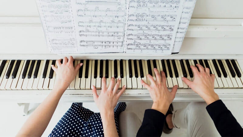 cocuklar-icin-piyano-dersi-