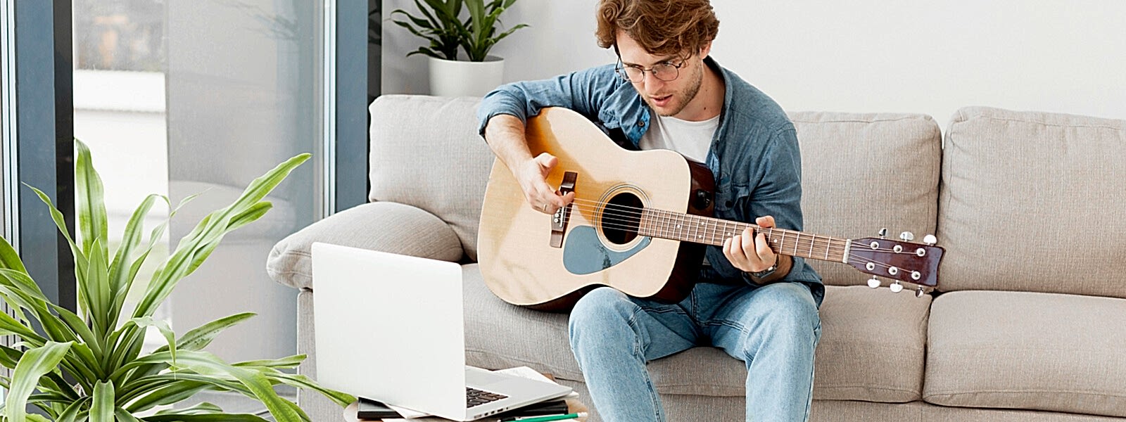 online-sanat-egitimi