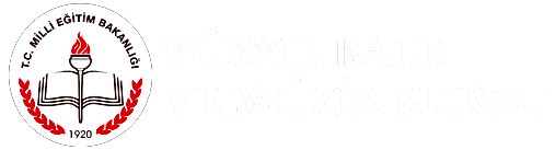 Time Güzel Sanatlar