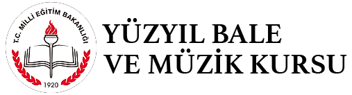 Time Güzel Sanatlar