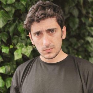 Orkan Sancarbarlaz (1)